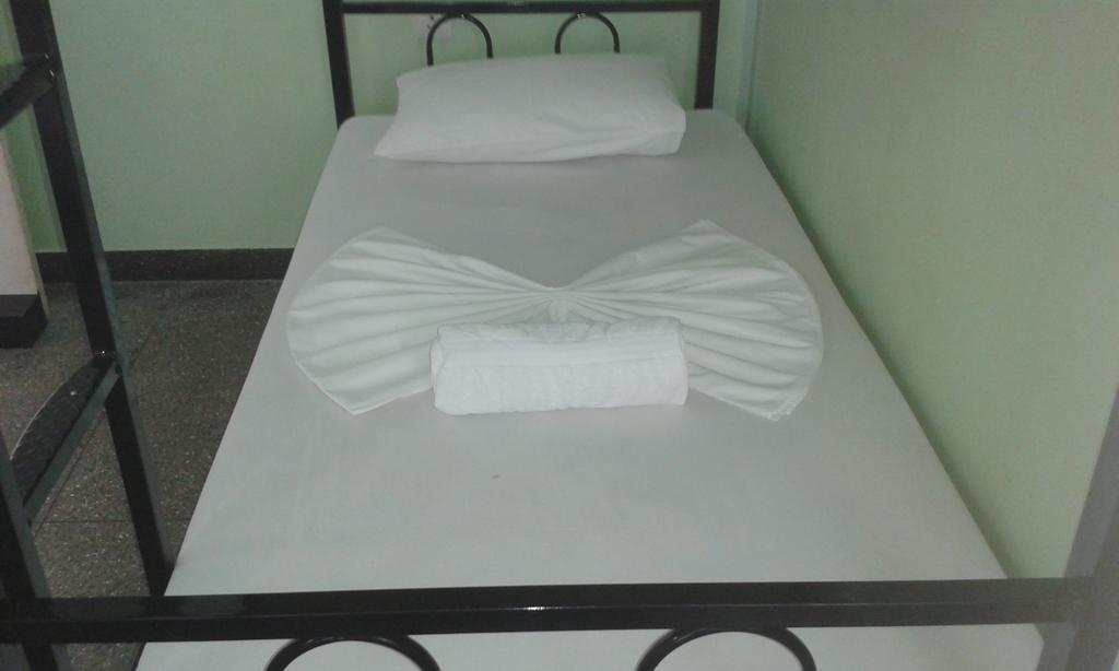 La Grande Holiday Resort Негомбо Экстерьер фото